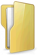 Movimentação de arquivos