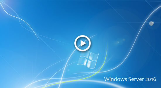 Redimensionar volume